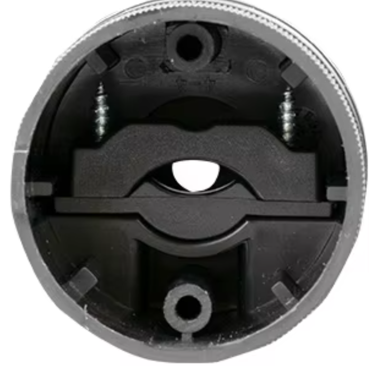 Conector macho L14-30P 30A 125/250V NEMA